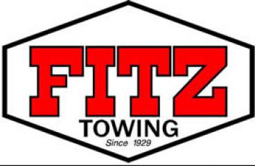 Fitz Towing
